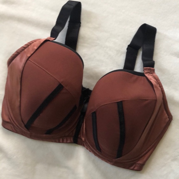 Parfait Bra - Picture 1 of 6